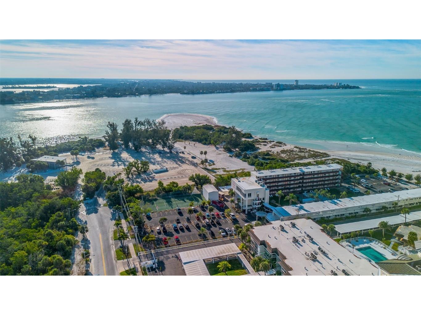 1800 Benjamin Franklin Drive #B1007 Sarasota FL 34236 - GULF OF AMERICA A4674505 image26