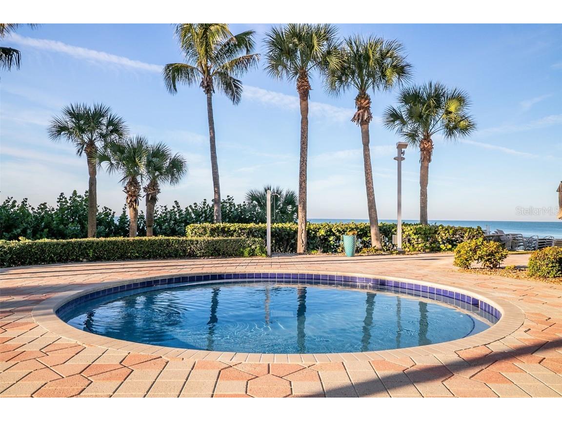 1800 Benjamin Franklin Drive #B1007 Sarasota FL 34236 - GULF OF AMERICA A4674505 image28