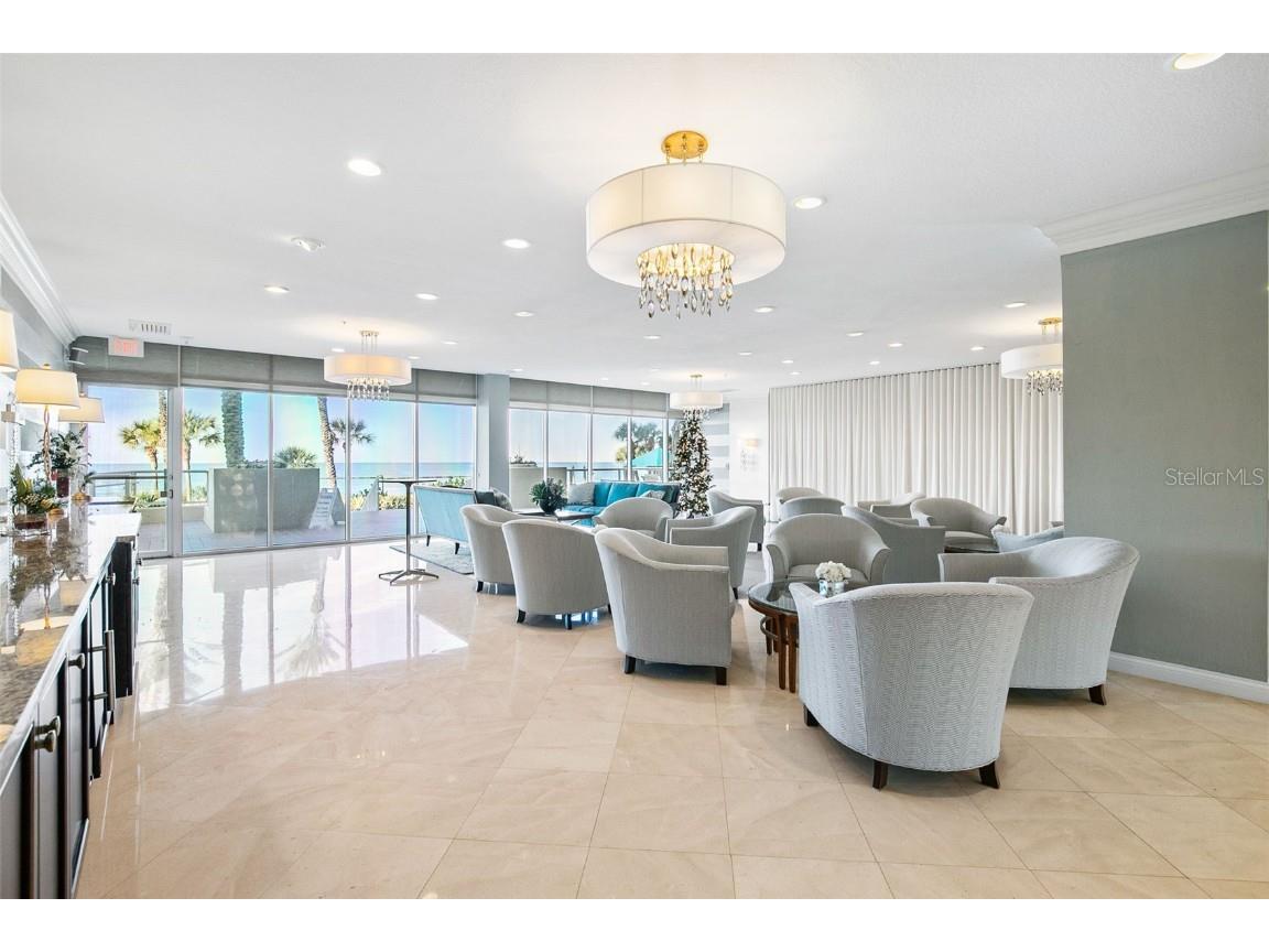 1800 Benjamin Franklin Drive #B1007 Sarasota FL 34236 - GULF OF AMERICA A4674505 image30