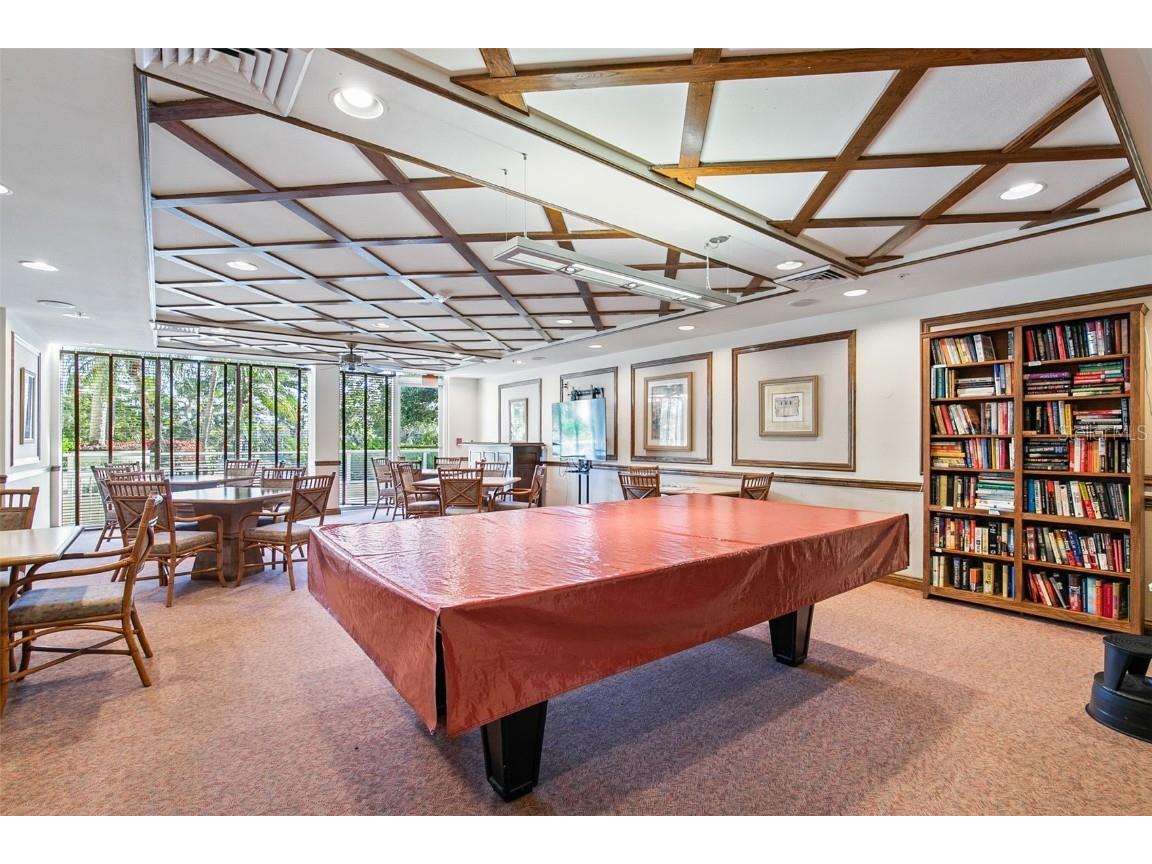 1800 Benjamin Franklin Drive #B1007 Sarasota FL 34236 - GULF OF AMERICA A4674505 image32