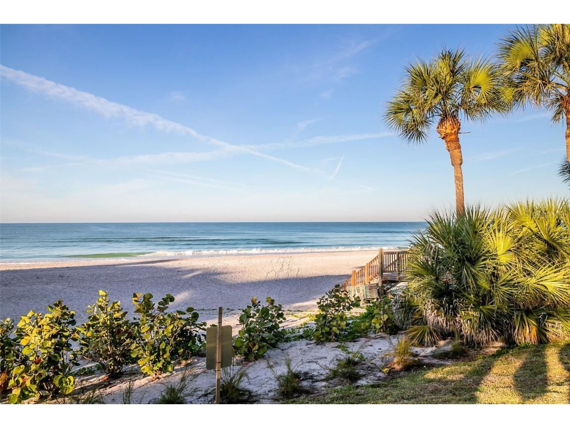 1800 Benjamin Franklin Drive #B1007 Sarasota FL 34236 - GULF OF AMERICA A4674505 image33