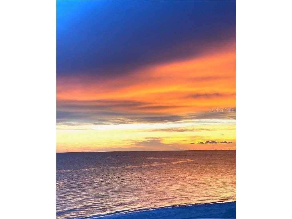 1800 Benjamin Franklin Drive #B1007 Sarasota FL 34236 - GULF OF AMERICA A4674505 image34