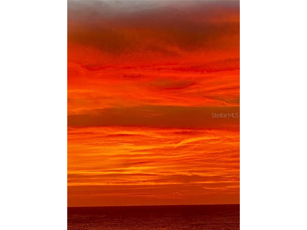 1800 Benjamin Franklin Drive #B1007 Sarasota FL 34236 - GULF OF AMERICA A4674505 image35