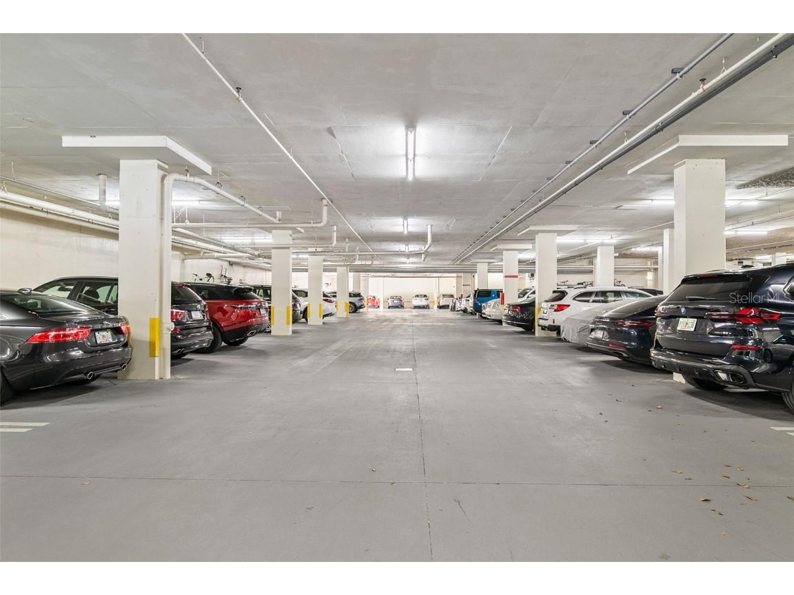 1800 Benjamin Franklin Drive #B1007 Sarasota FL 34236 - GULF OF AMERICA A4674505 image36