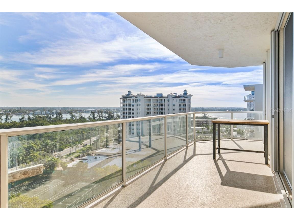 1800 Benjamin Franklin Drive #B1007 Sarasota FL 34236 - GULF OF AMERICA A4674505 image5