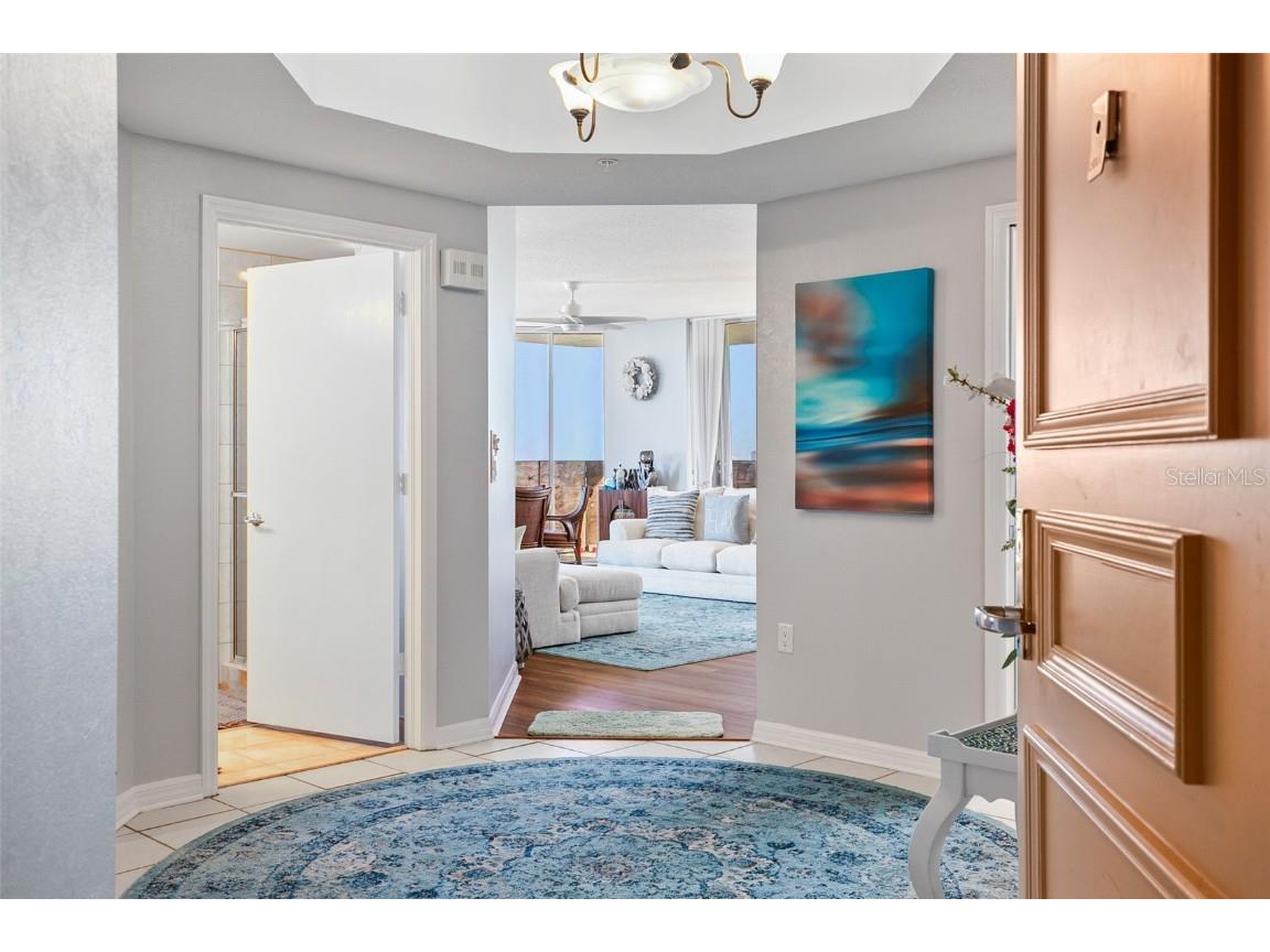 1800 Benjamin Franklin Drive #B1007 Sarasota FL 34236 - GULF OF AMERICA A4674505 image7