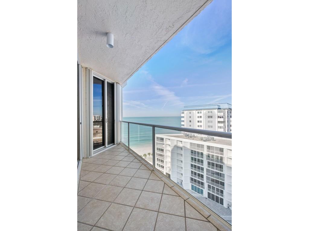 1800 Benjamin Franklin Drive #B1007 Sarasota FL 34236 - GULF OF AMERICA A4674505 image8
