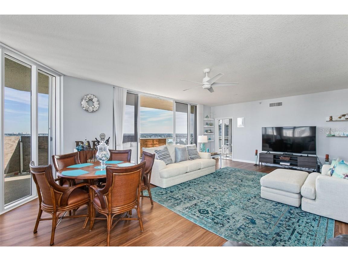 1800 Benjamin Franklin Drive #B1007 Sarasota FL 34236 - GULF OF AMERICA A4674505 image9