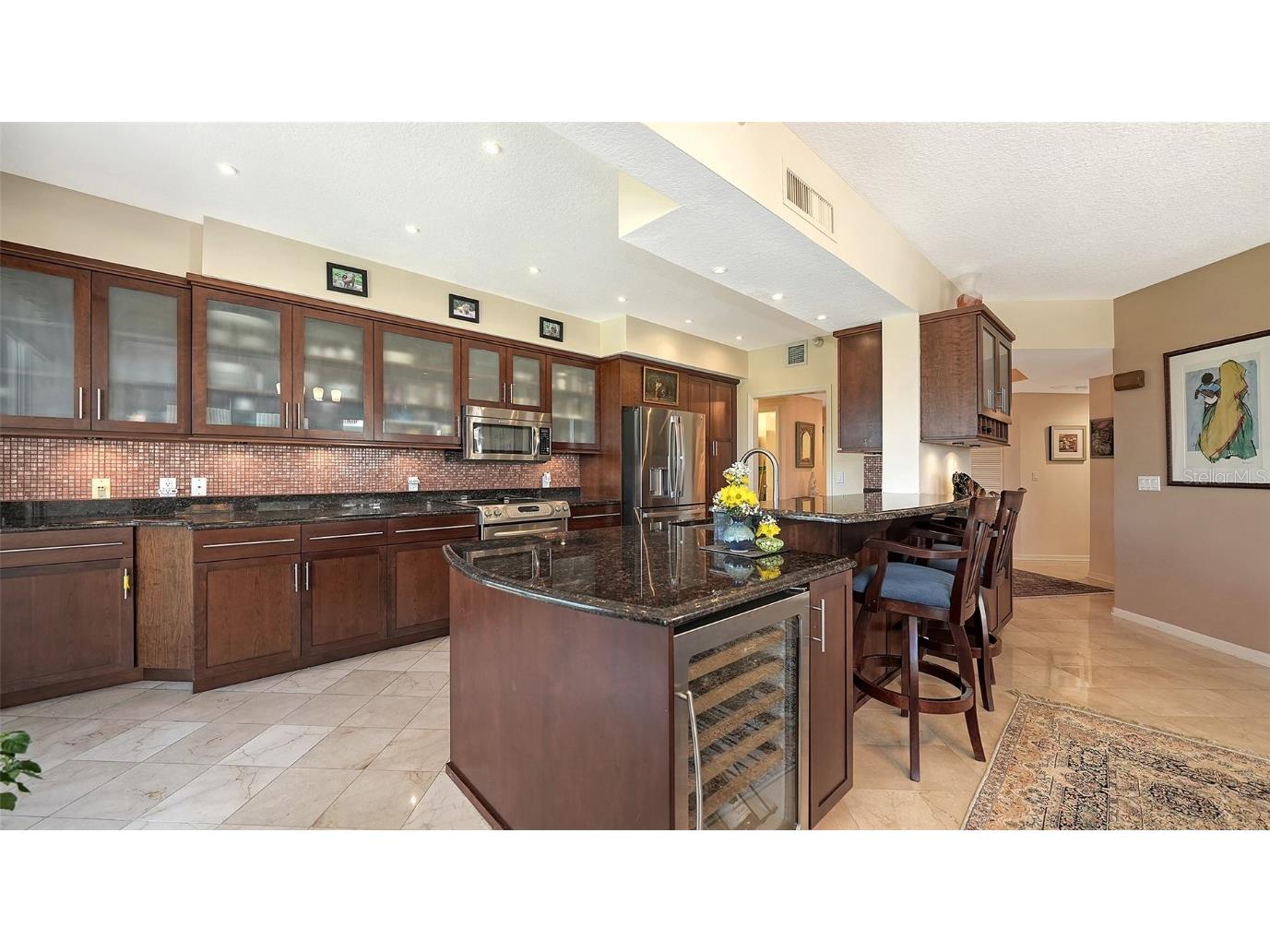 1800 Benjamin Franklin Drive #B207 Sarasota FL 34236 - GULF OF MEXICO A4666804 image13