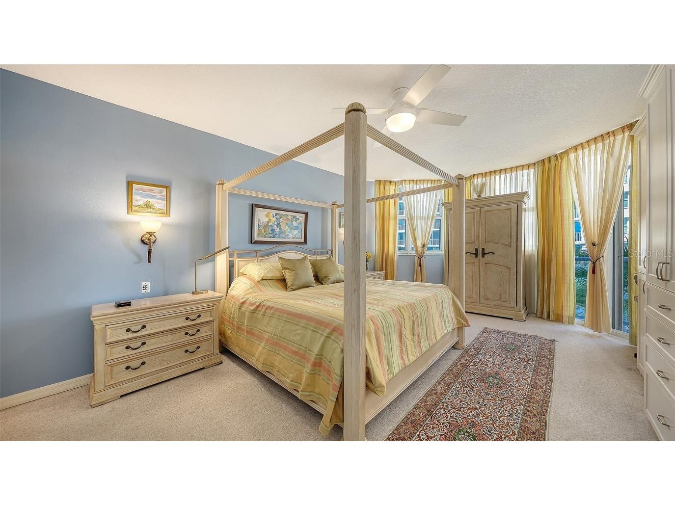 1800 Benjamin Franklin Drive #B207 Sarasota FL 34236 - GULF OF MEXICO A4666804 image15