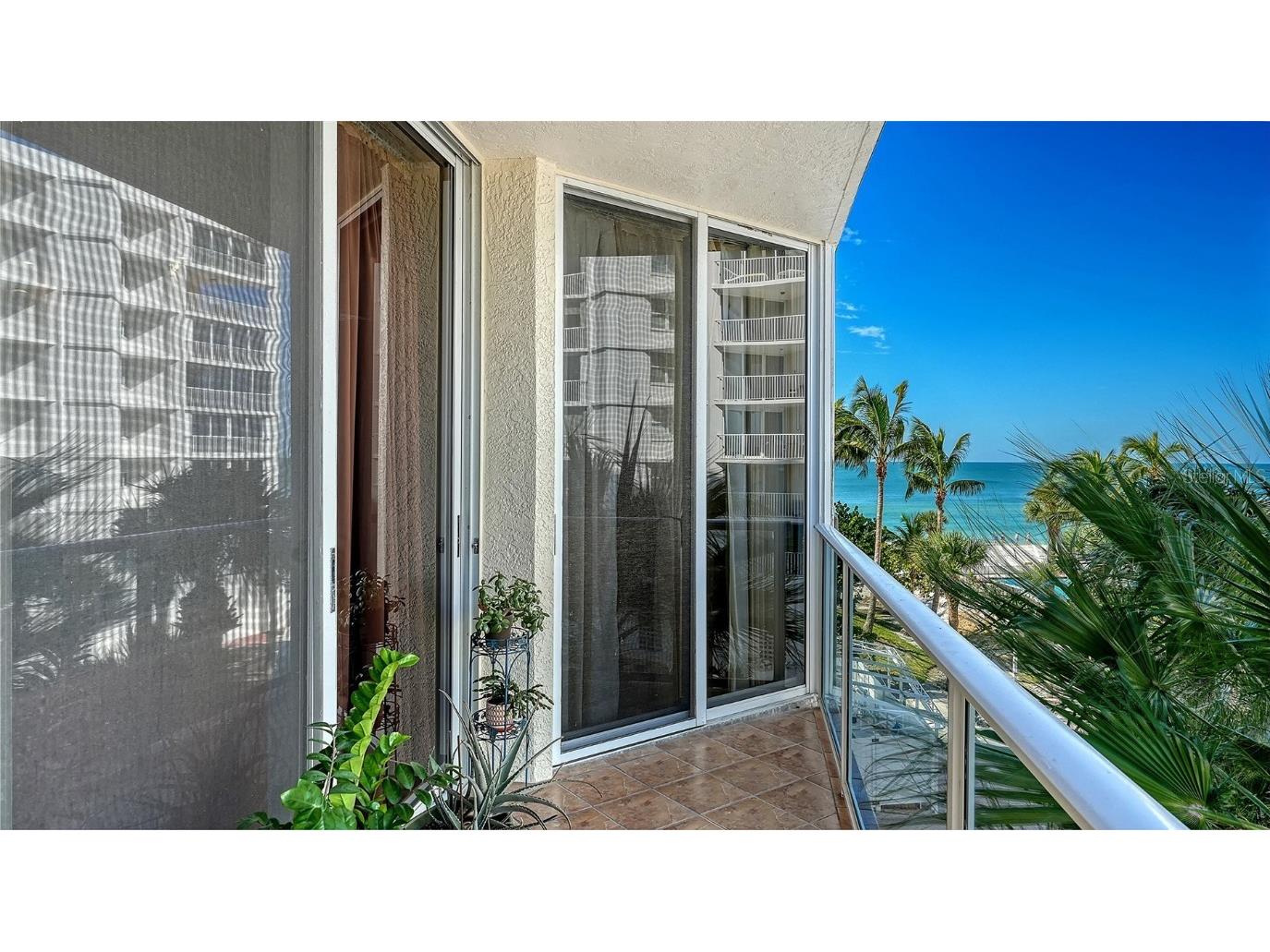 1800 Benjamin Franklin Drive #B207 Sarasota FL 34236 - GULF OF MEXICO A4666804 image17