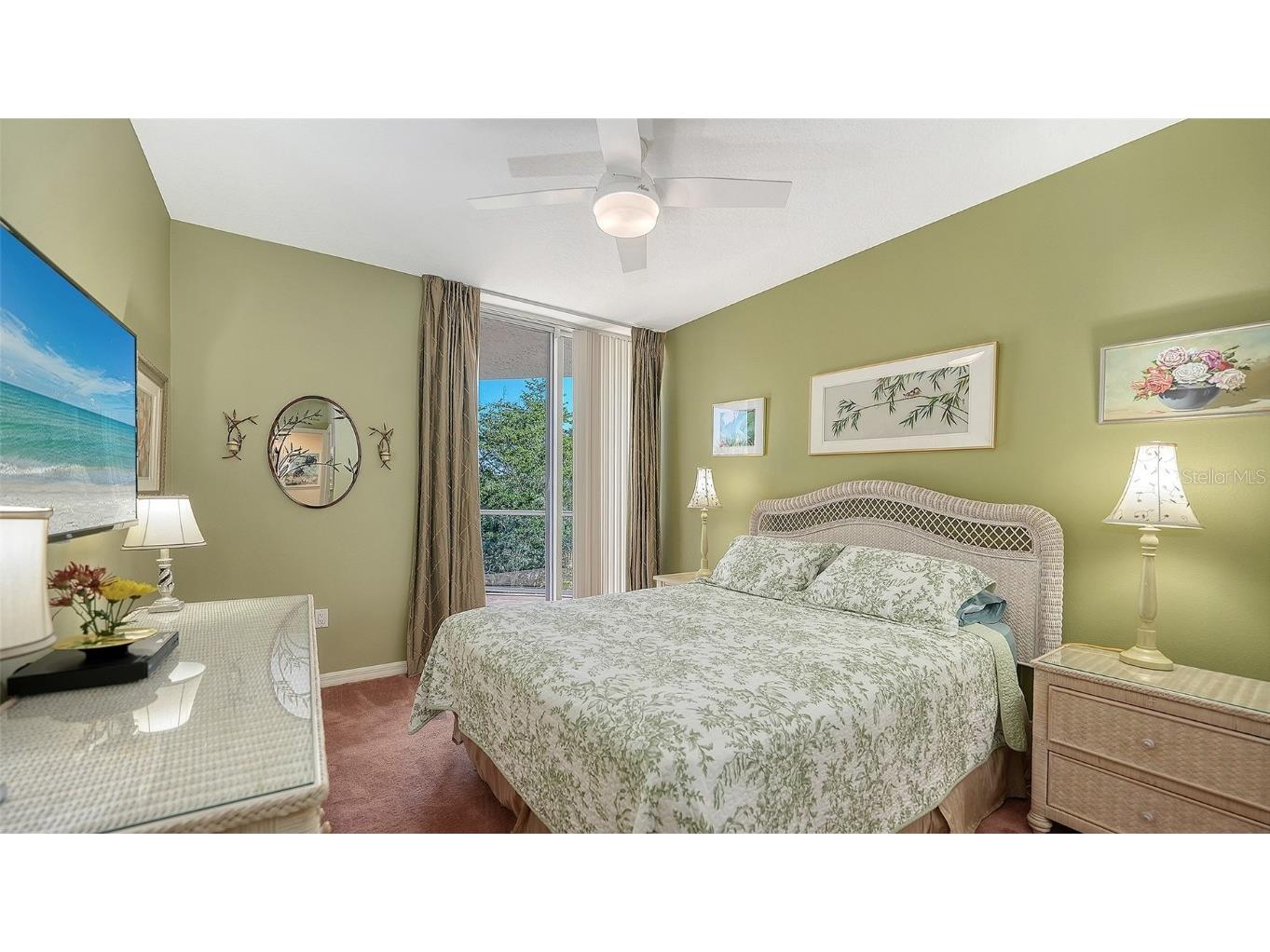 1800 Benjamin Franklin Drive #B207 Sarasota FL 34236 - GULF OF MEXICO A4666804 image20