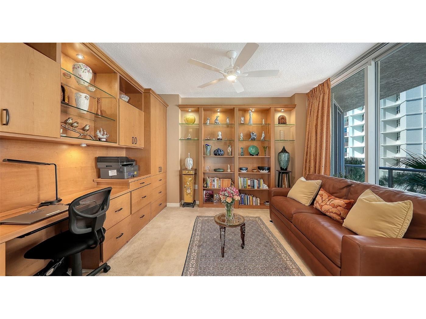 1800 Benjamin Franklin Drive #B207 Sarasota FL 34236 - GULF OF MEXICO A4666804 image24