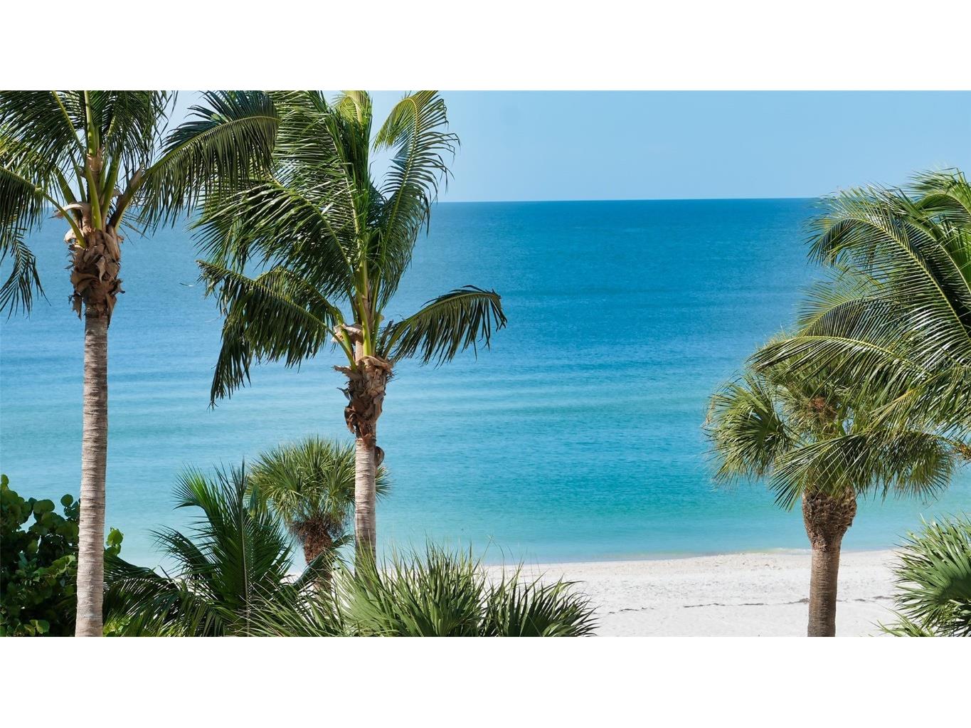 1800 Benjamin Franklin Drive #B207 Sarasota FL 34236 - GULF OF MEXICO A4666804 image25