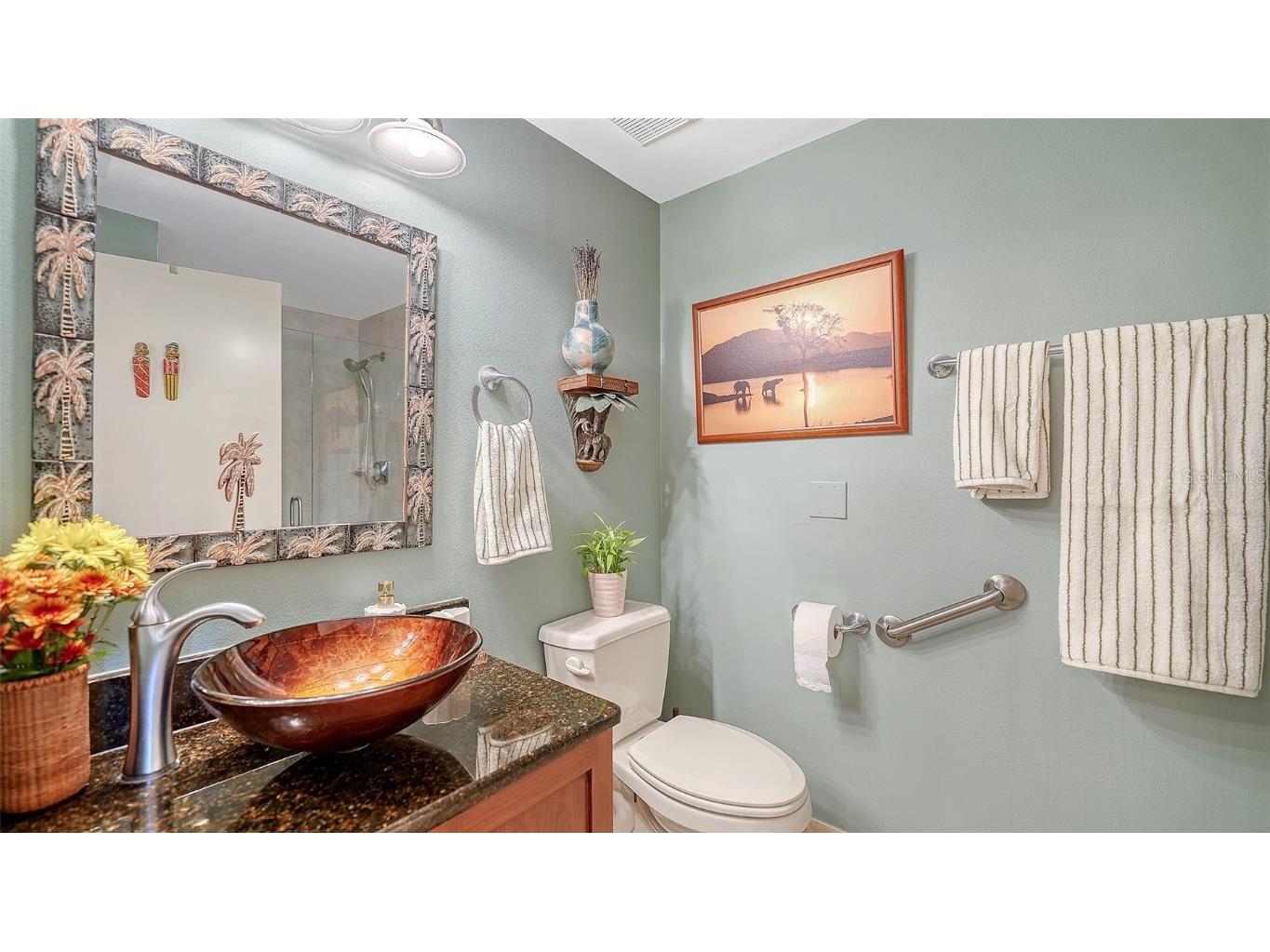 1800 Benjamin Franklin Drive #B207 Sarasota FL 34236 - GULF OF MEXICO A4666804 image26