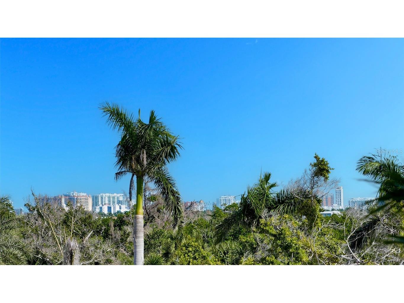 1800 Benjamin Franklin Drive #B207 Sarasota FL 34236 - GULF OF MEXICO A4666804 image30