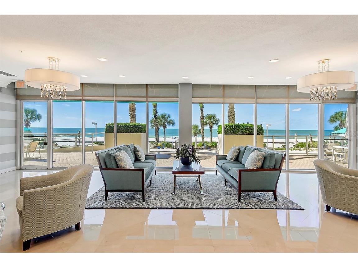 1800 Benjamin Franklin Drive #B207 Sarasota FL 34236 - GULF OF MEXICO A4666804 image32