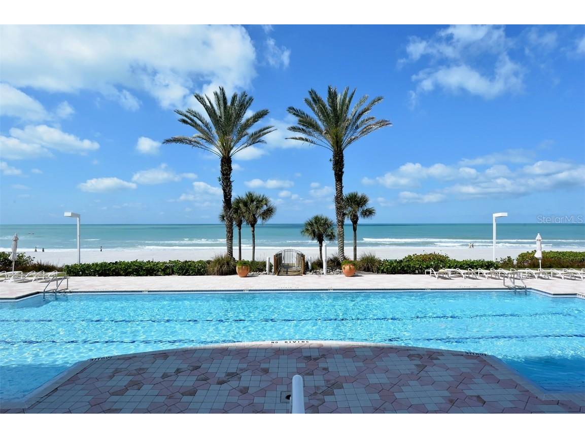 1800 Benjamin Franklin Drive #B207 Sarasota FL 34236 - GULF OF MEXICO A4666804 image33