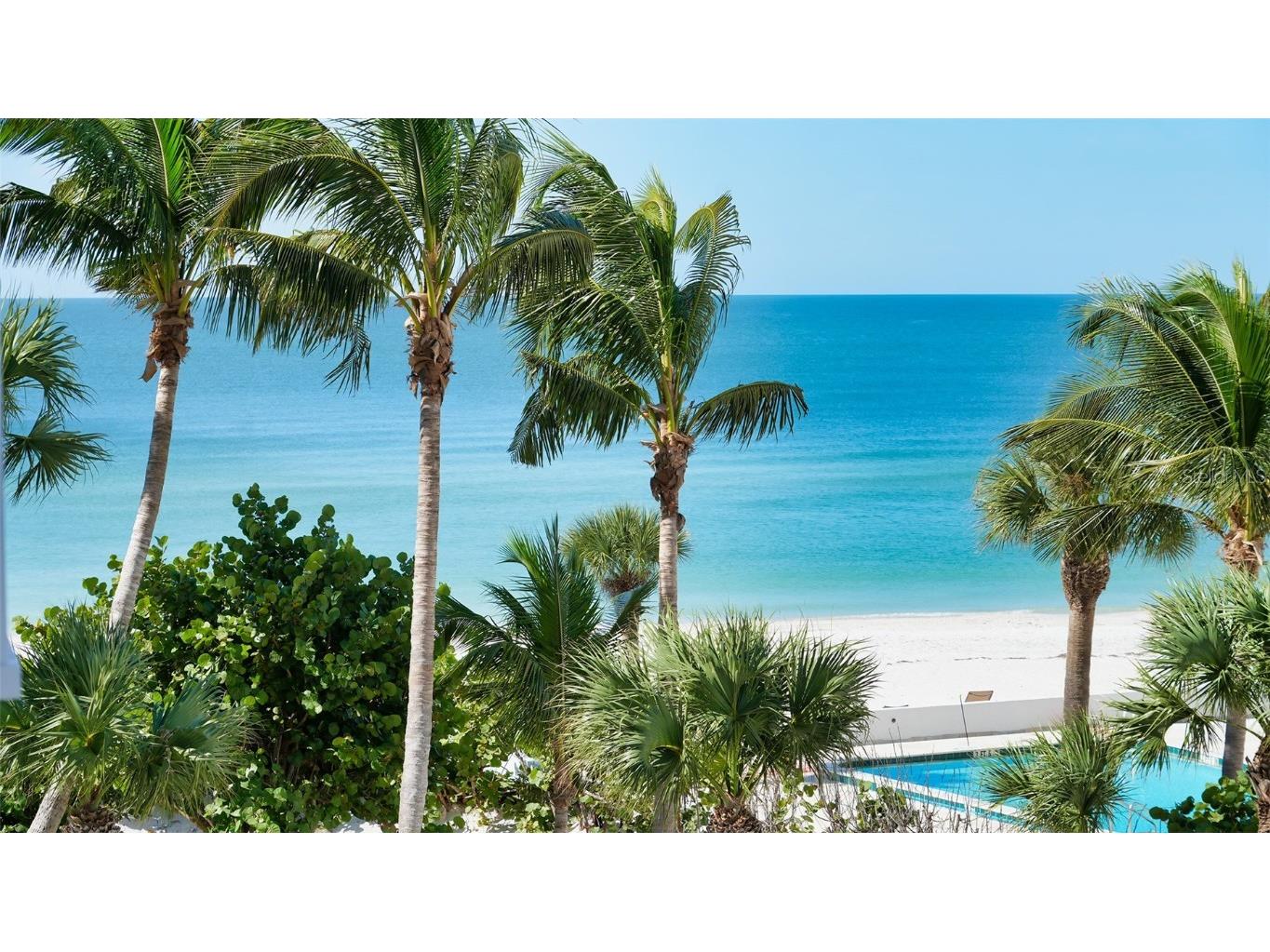 1800 Benjamin Franklin Drive #B207 Sarasota FL 34236 - GULF OF MEXICO A4666804 image5