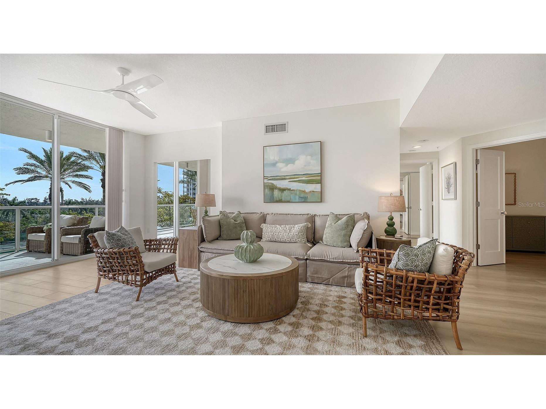 1800 Benjamin Franklin Drive #B308 Sarasota FL 34236 A4689391 image18