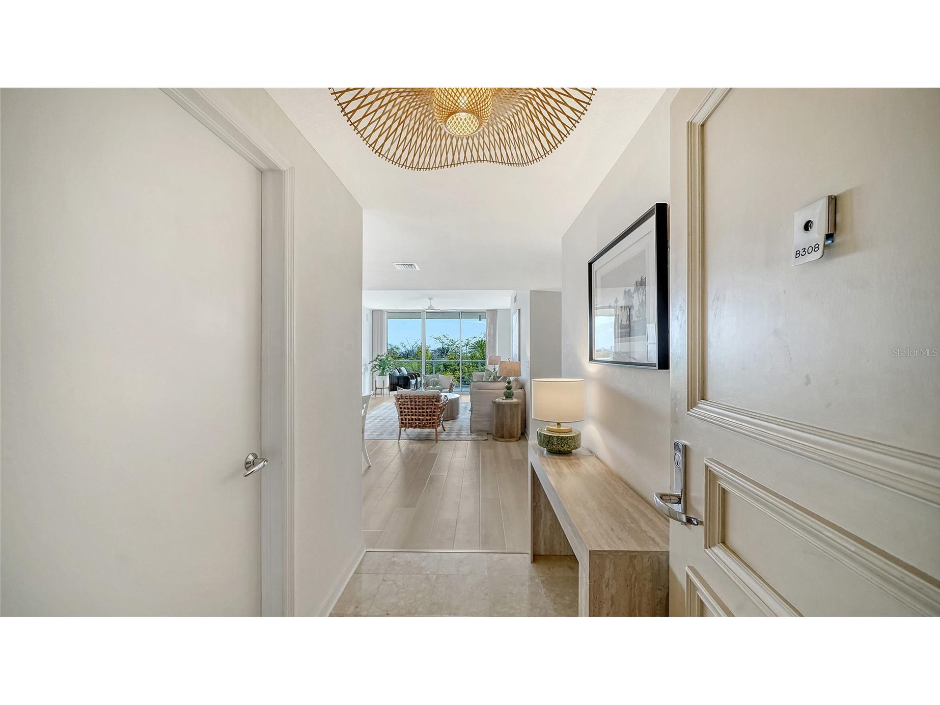 1800 Benjamin Franklin Drive #B308 Sarasota FL 34236 A4689391 image2