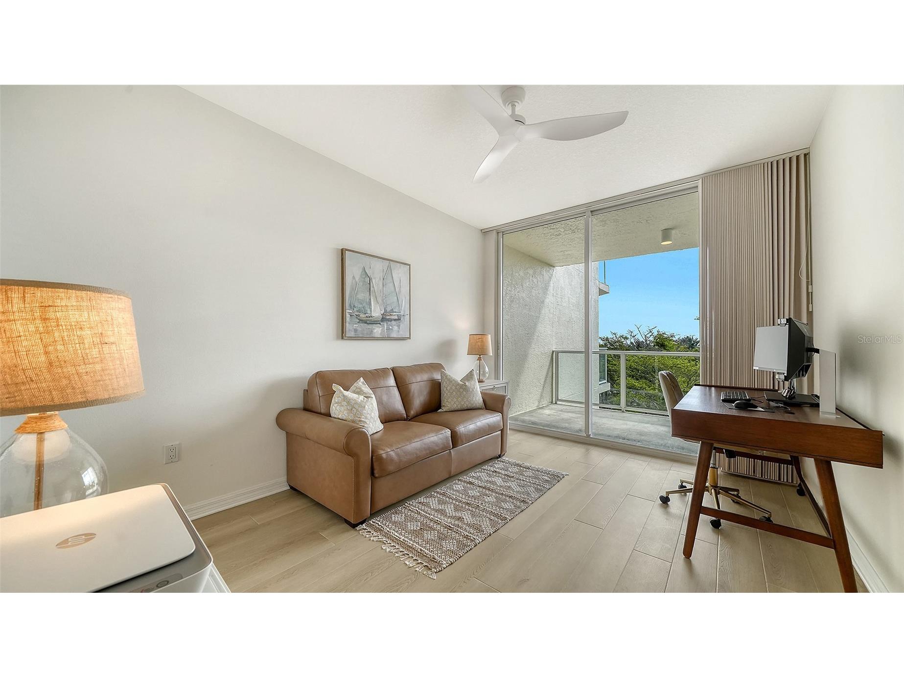 1800 Benjamin Franklin Drive #B308 Sarasota FL 34236 A4689391 image31