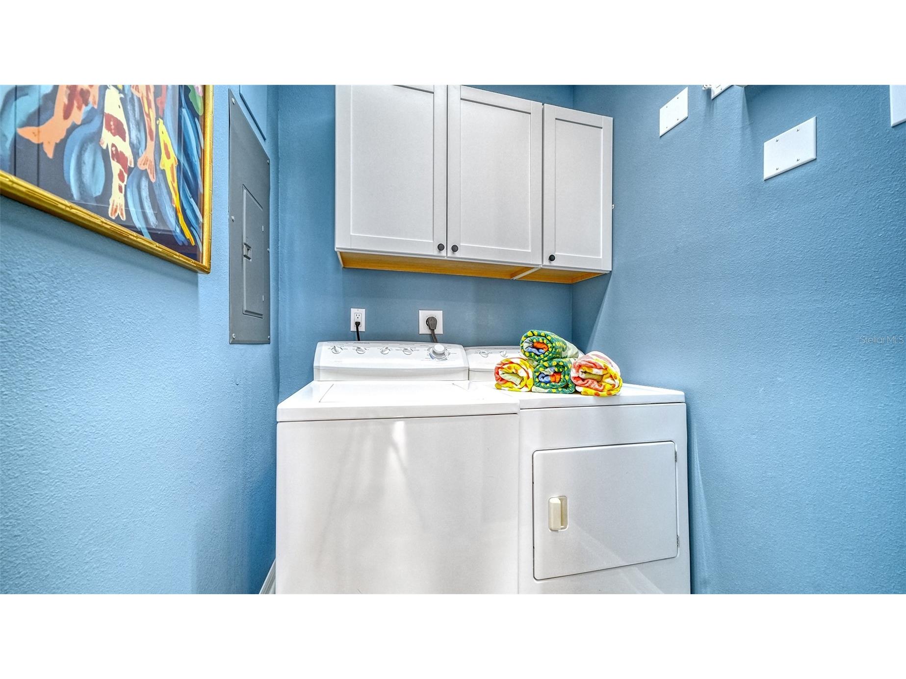 1800 Benjamin Franklin Drive #B308 Sarasota FL 34236 A4689391 image33
