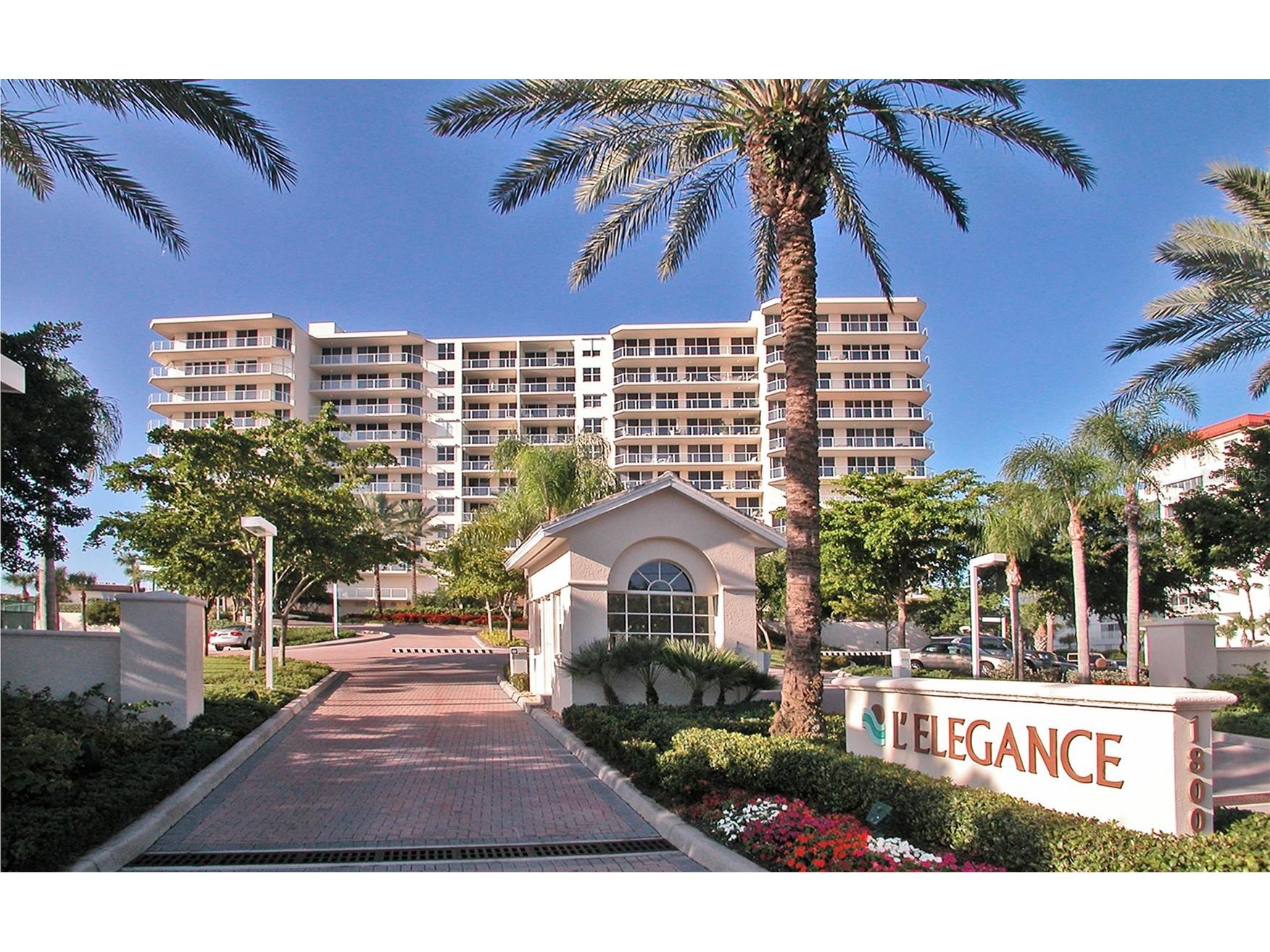 1800 Benjamin Franklin Drive #B308 Sarasota FL 34236 A4689391 image34