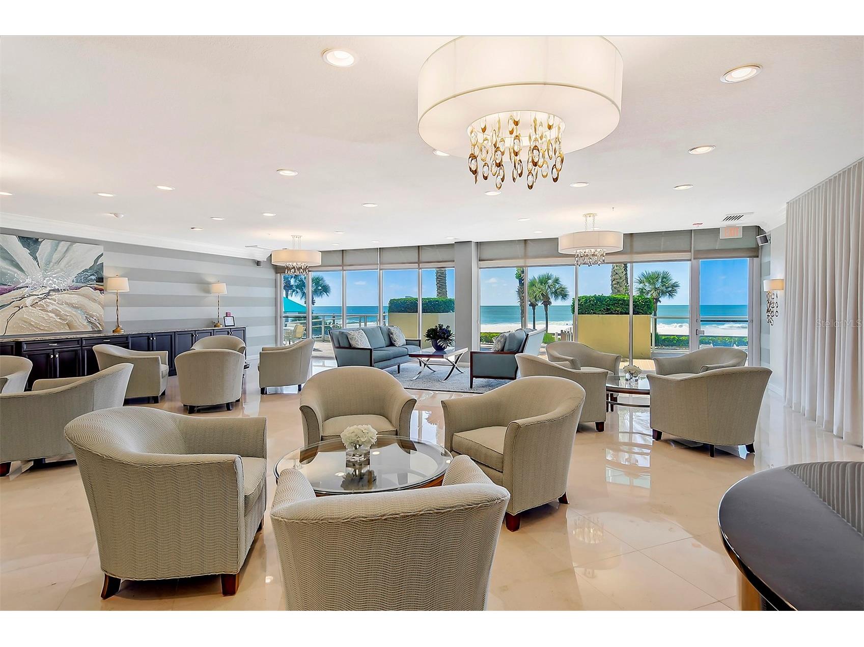 1800 Benjamin Franklin Drive #B308 Sarasota FL 34236 A4689391 image36