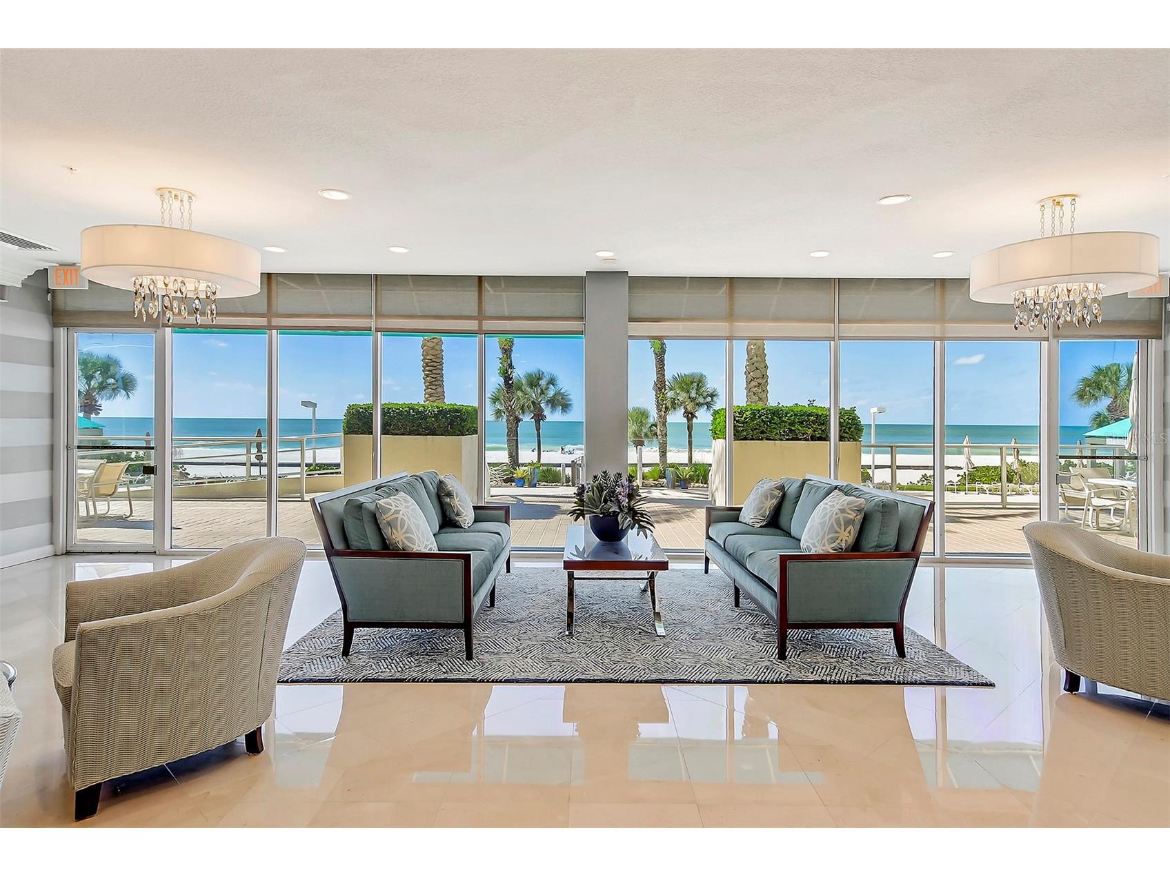 1800 Benjamin Franklin Drive #B308 Sarasota FL 34236 A4689391 image37