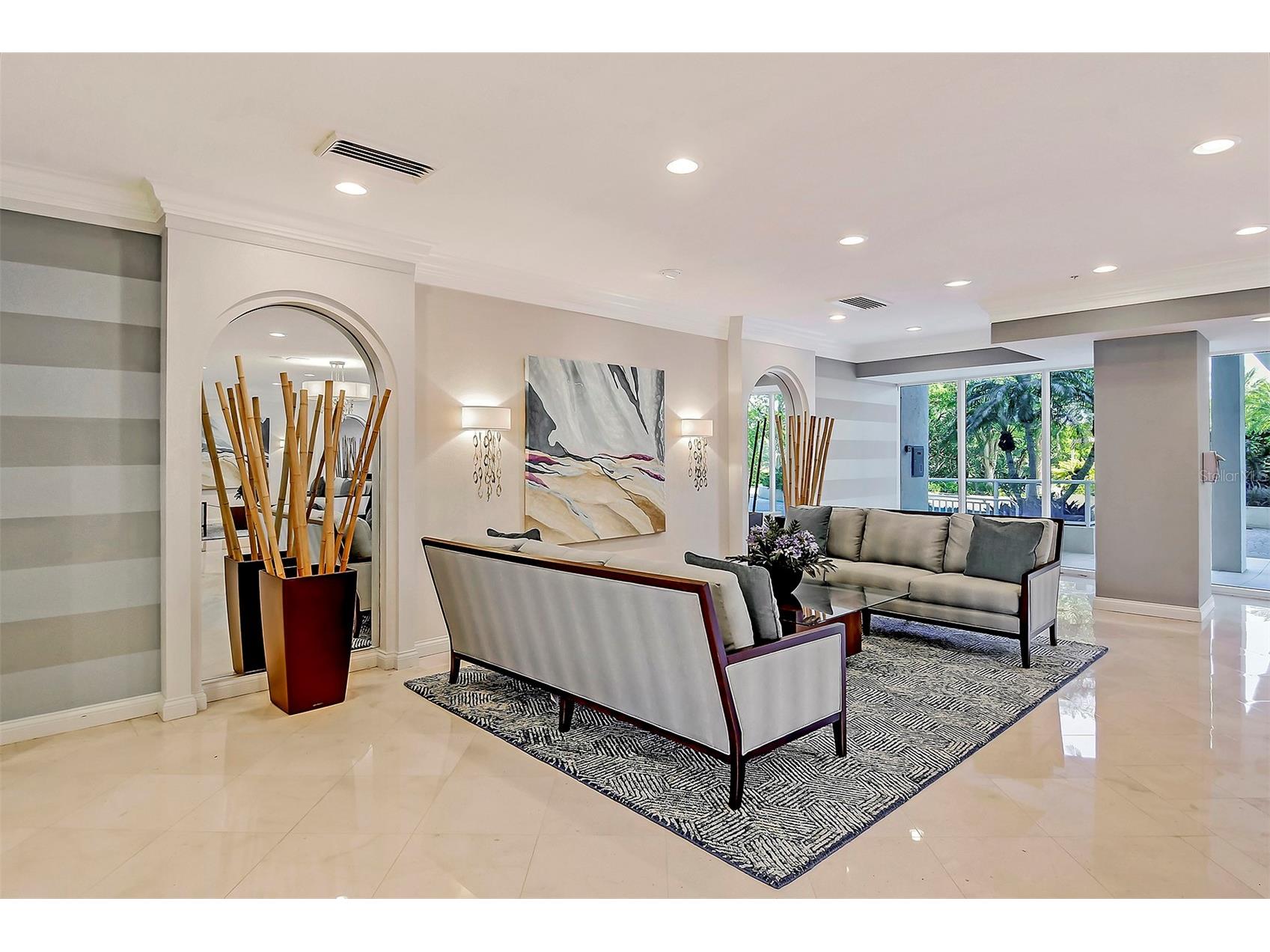 1800 Benjamin Franklin Drive #B308 Sarasota FL 34236 A4689391 image38