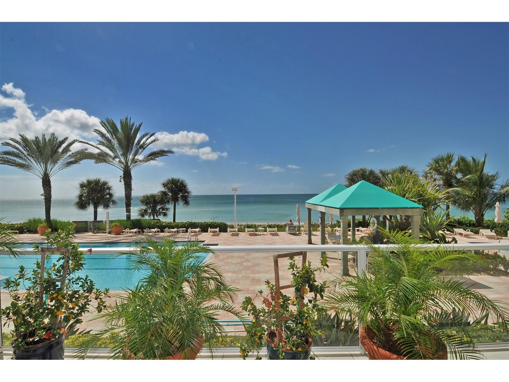 1800 Benjamin Franklin Drive #B308 Sarasota FL 34236 A4689391 image39
