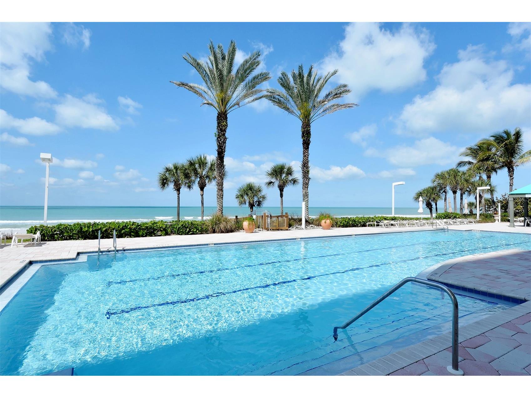 1800 Benjamin Franklin Drive #B308 Sarasota FL 34236 A4689391 image42
