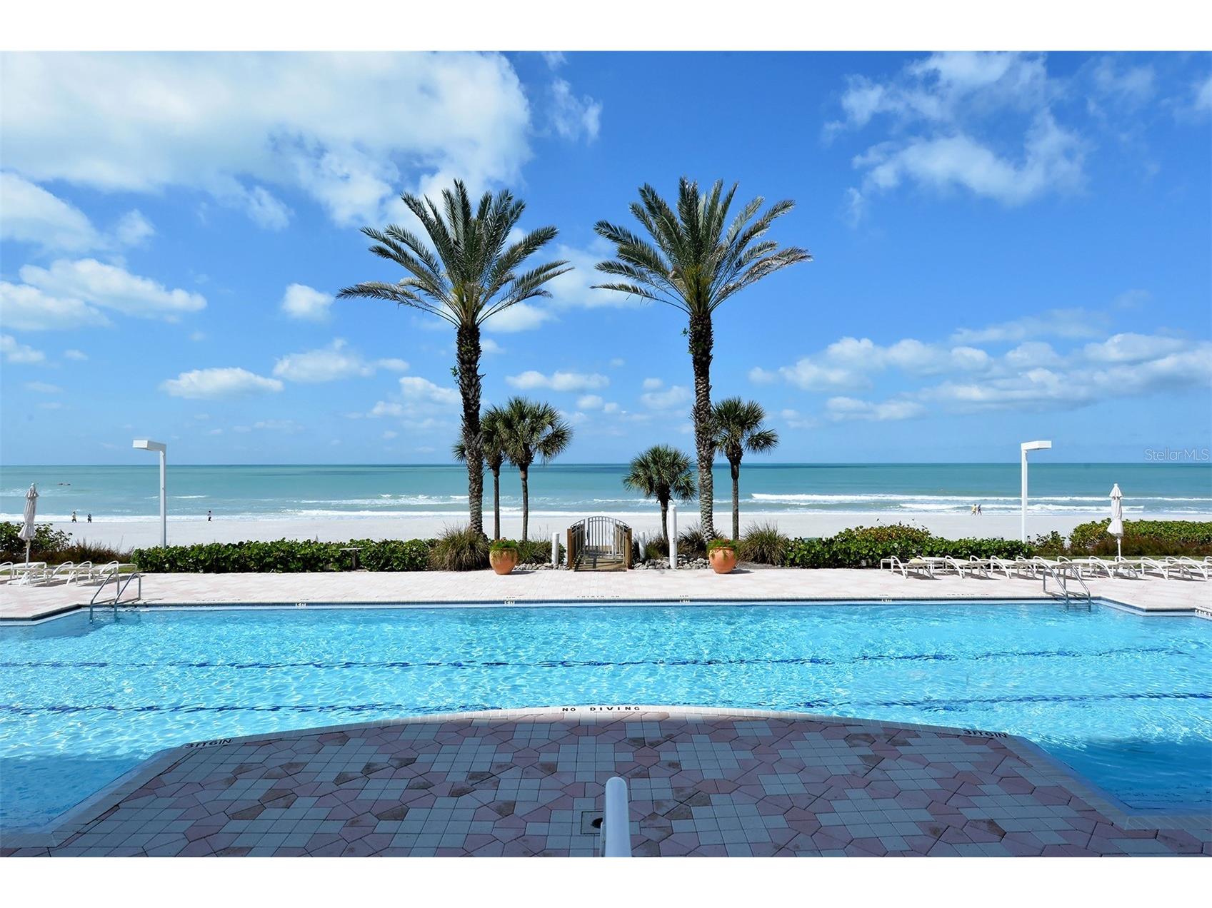 1800 Benjamin Franklin Drive #B308 Sarasota FL 34236 A4689391 image44