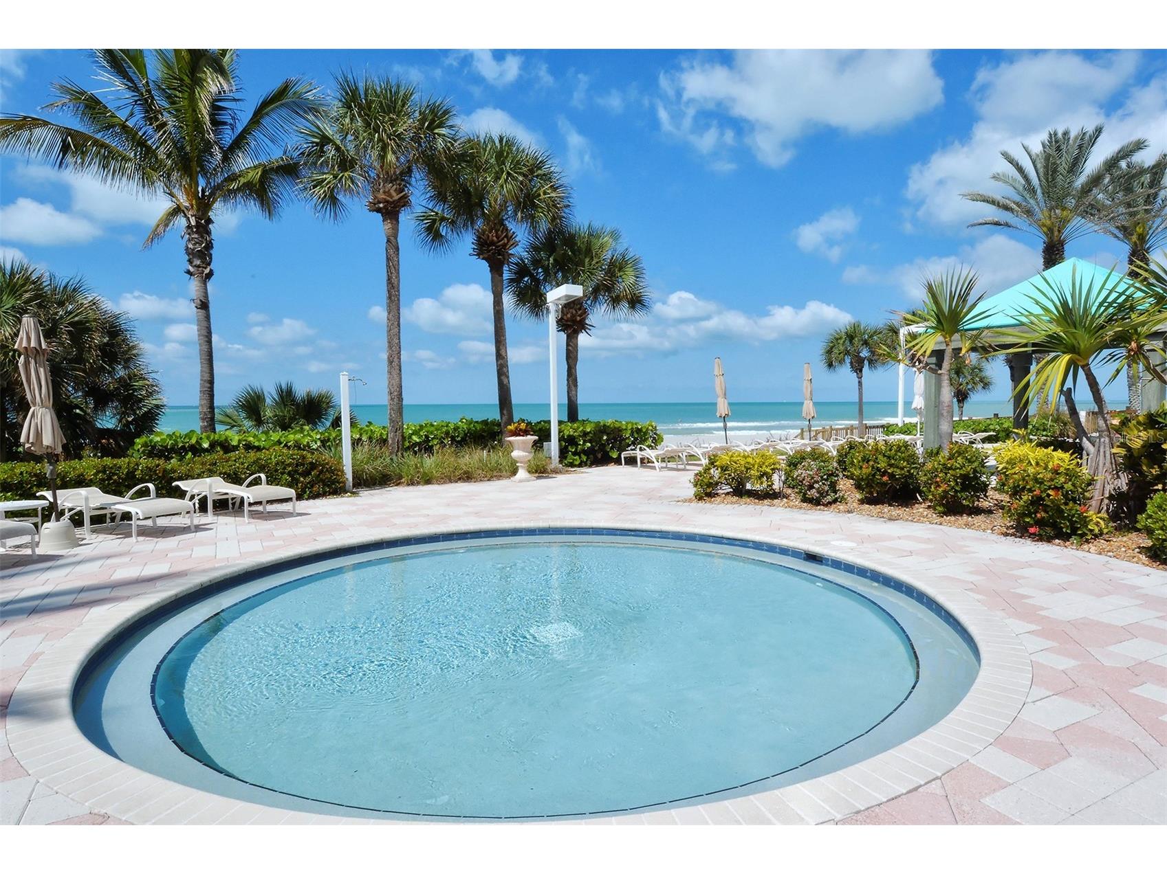 1800 Benjamin Franklin Drive #B308 Sarasota FL 34236 A4689391 image46