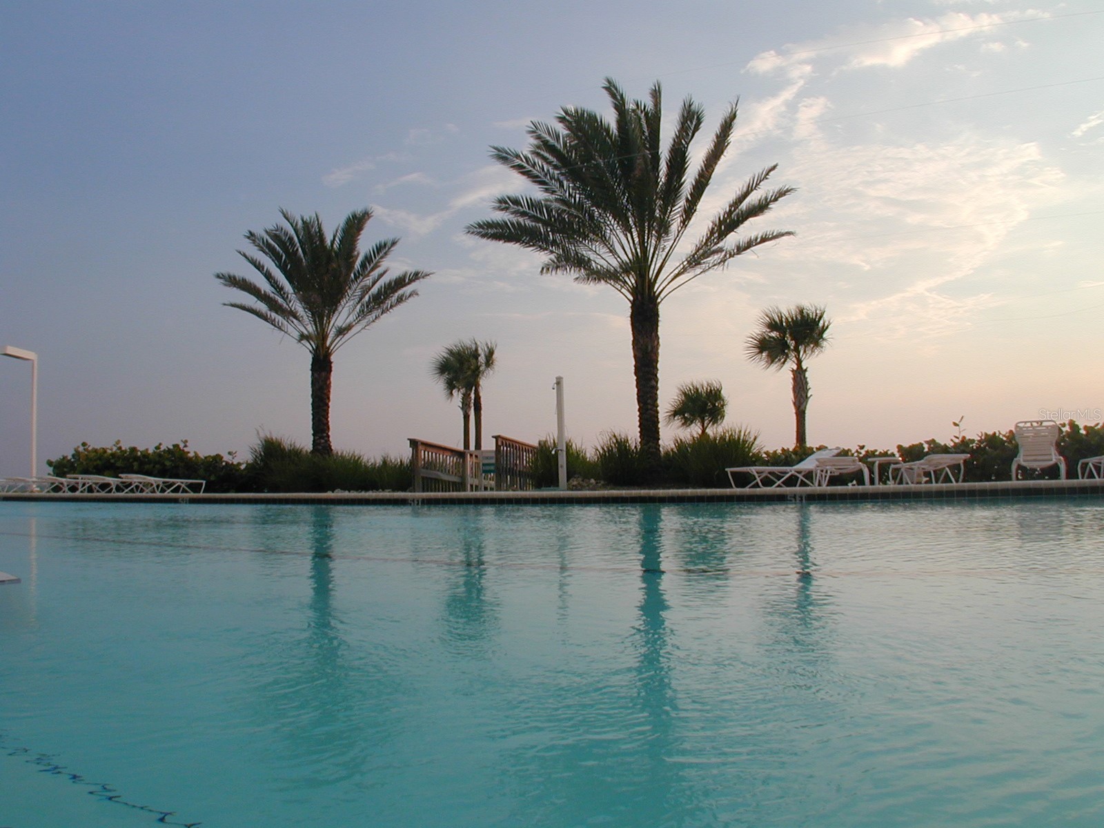 1800 Benjamin Franklin Drive #B308 Sarasota FL 34236 A4689391 image48