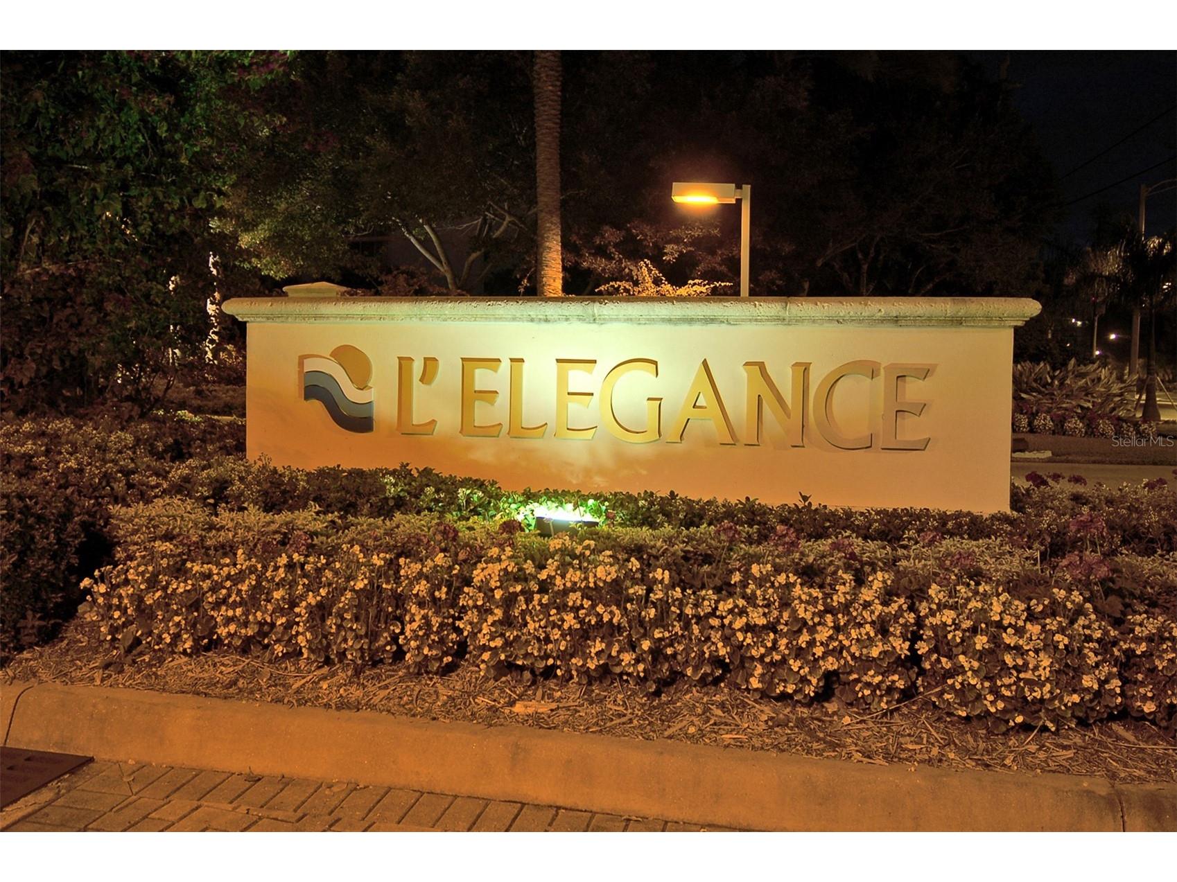1800 Benjamin Franklin Drive #B308 Sarasota FL 34236 A4689391 image49