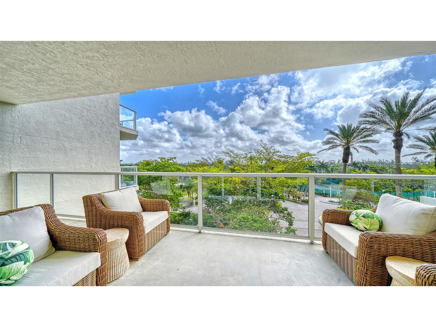 1800 Benjamin Franklin Drive #B308 Sarasota FL 34236 A4689391 image7