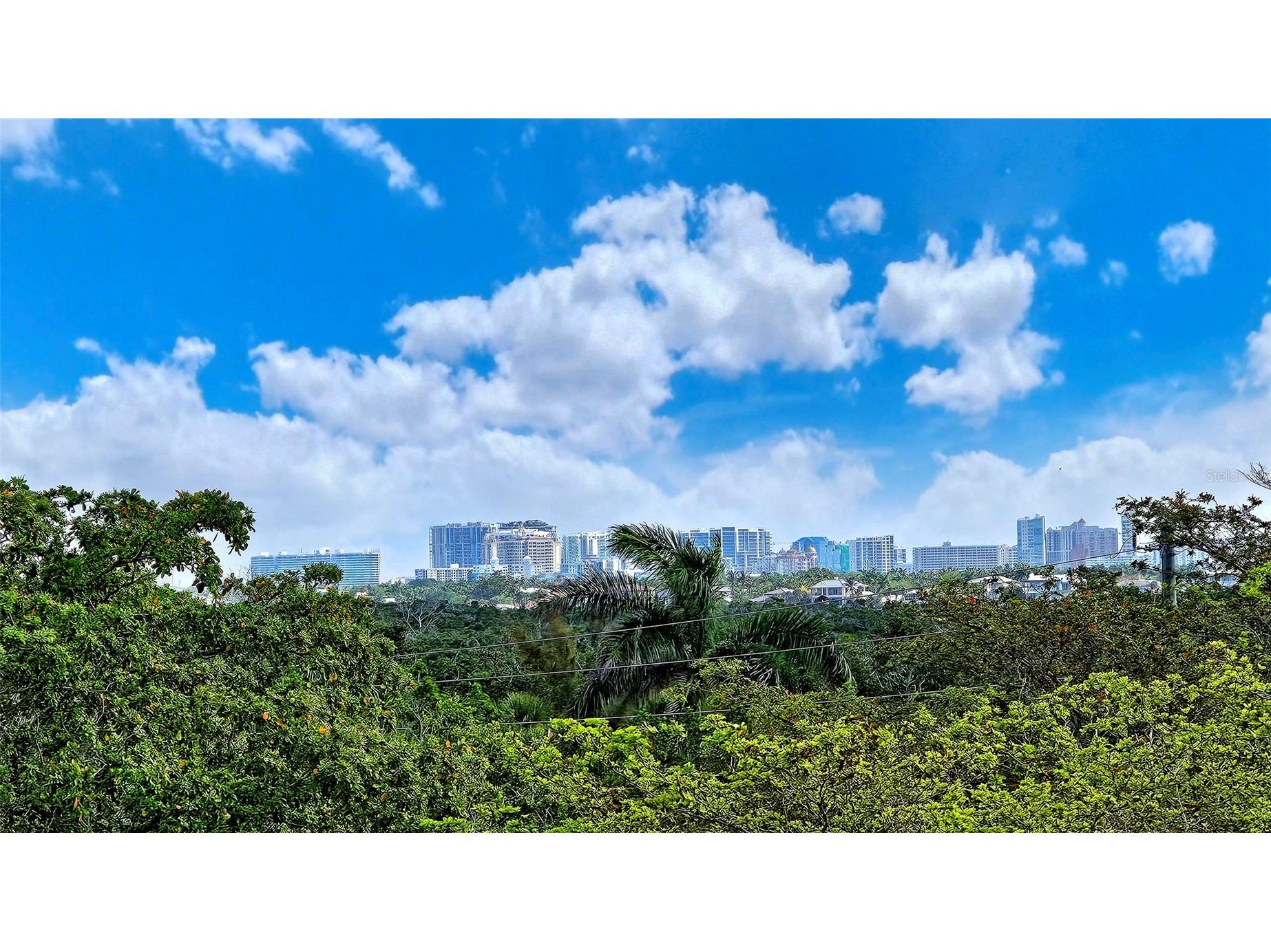 1800 Benjamin Franklin Drive #B308 Sarasota FL 34236 A4689391 image9