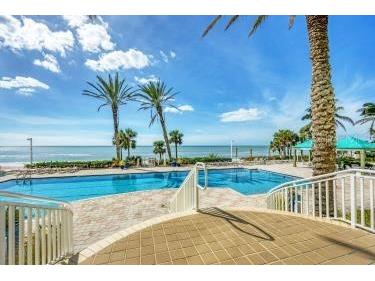 1800 Benjamin Franklin Drive #B310 Sarasota FL 34236 A4668494 image1