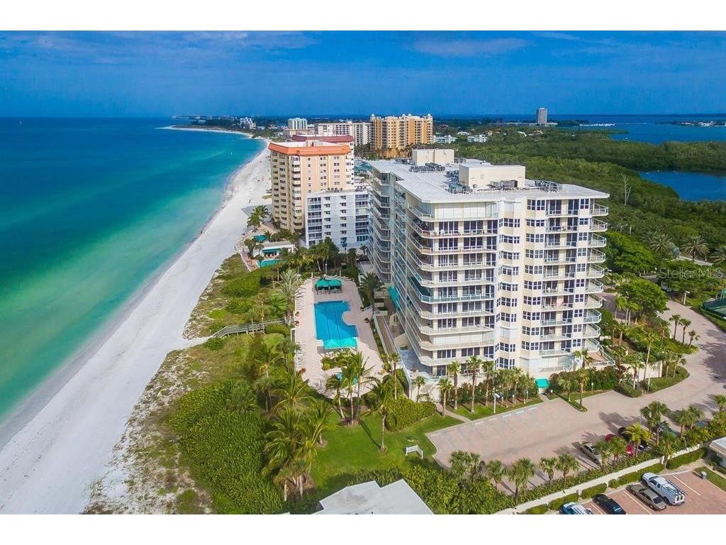 1800 Benjamin Franklin Drive #B508 Sarasota FL 34236 J946568 image1