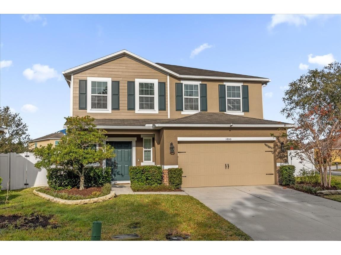 1800 Blount Trail Saint Cloud FL 34769 S5119581 image1