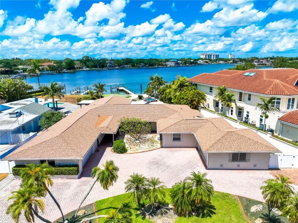 1800 Brightwaters Boulevard NE Saint Petersburg FL 33704 - SNELL ISLAND HARBOR T3439081 image1