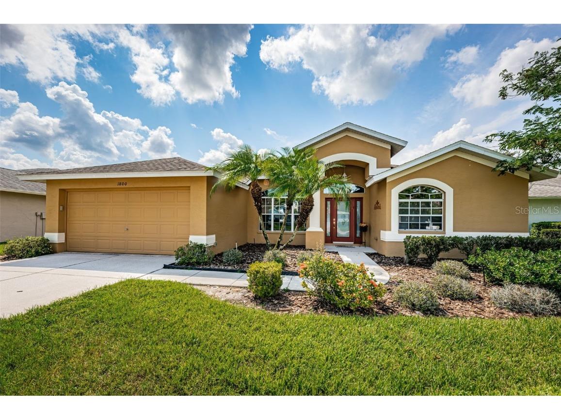 1800 Cadway Court Trinity FL 34655 W7867440 image1