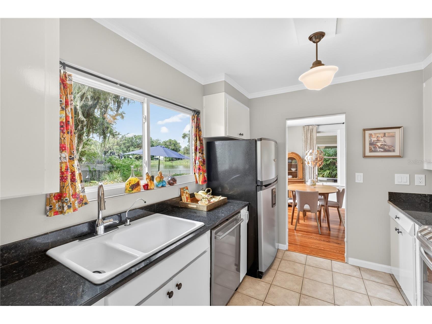 1800 Carlton Drive Orlando FL 32806 - LAKE HOURGLASS O6415712 image10