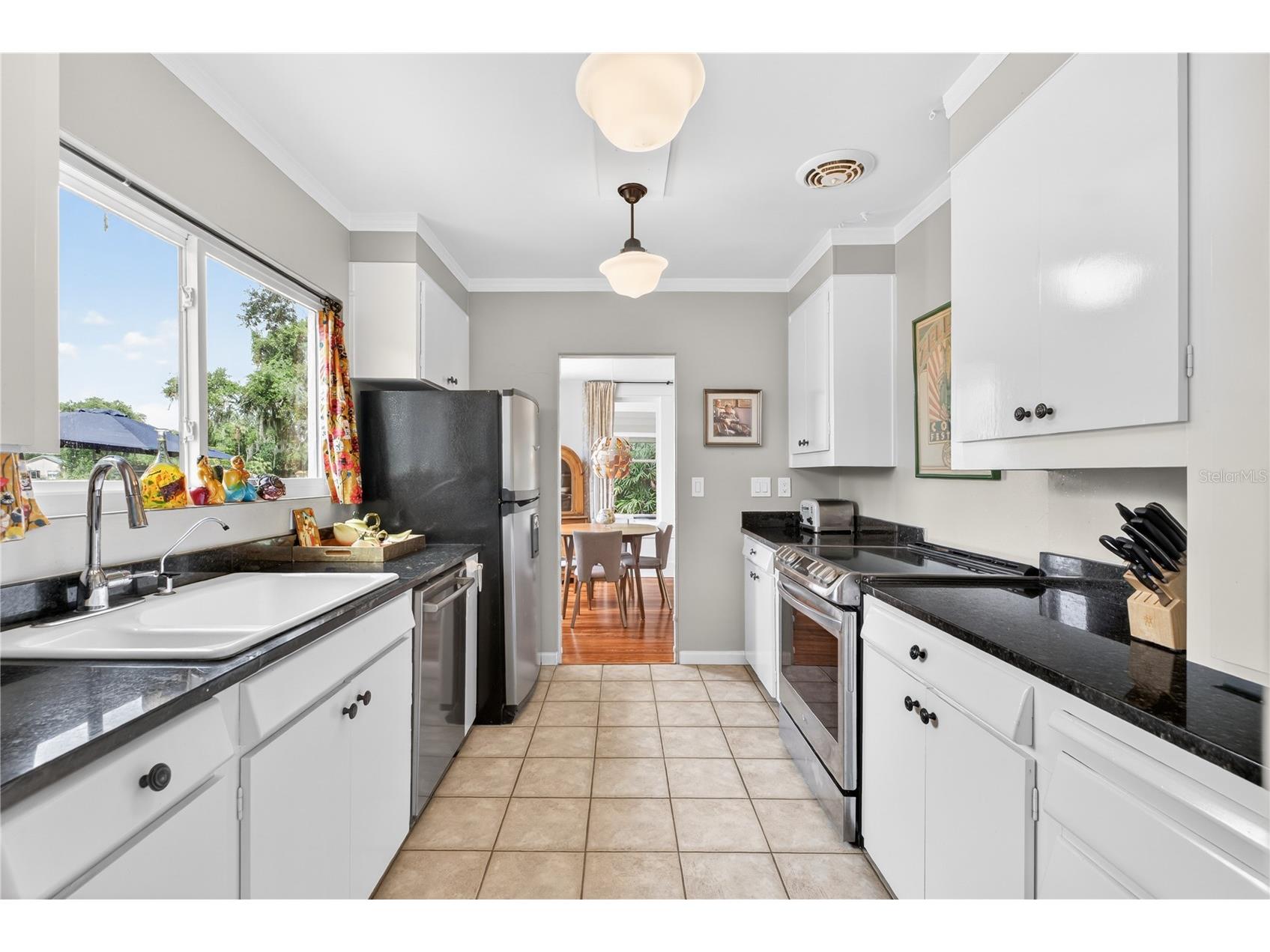 1800 Carlton Drive Orlando FL 32806 - LAKE HOURGLASS O6415712 image11
