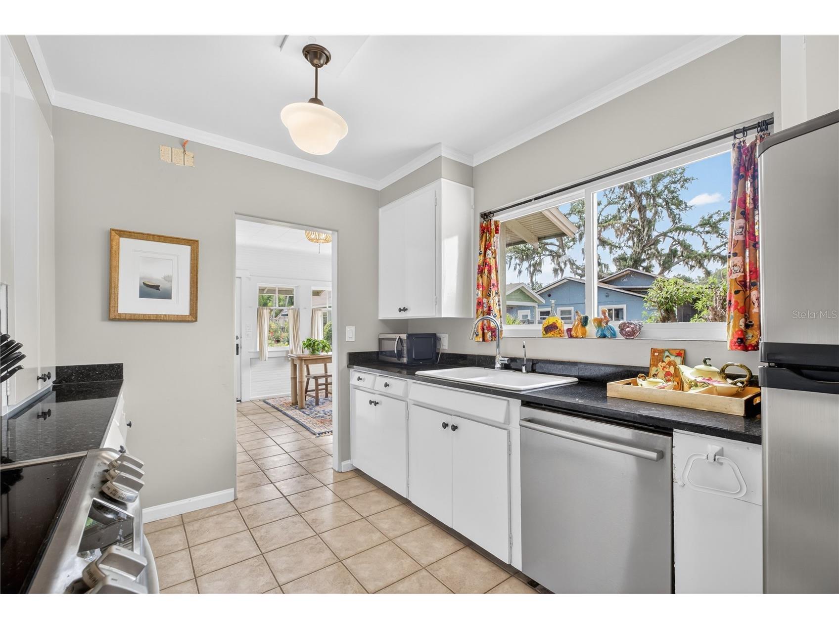 1800 Carlton Drive Orlando FL 32806 - LAKE HOURGLASS O6415712 image12
