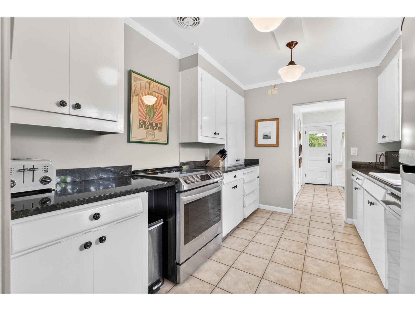 1800 Carlton Drive Orlando FL 32806 - LAKE HOURGLASS O6415712 image13