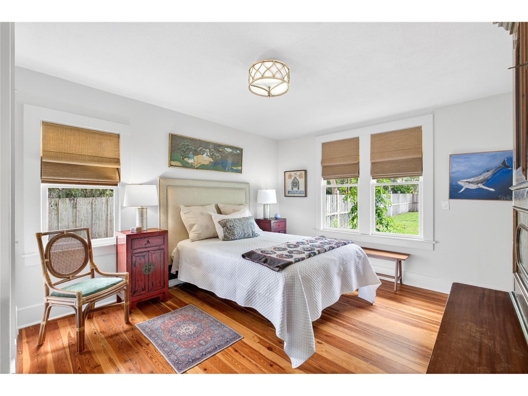 1800 Carlton Drive Orlando FL 32806 - LAKE HOURGLASS O6415712 image14
