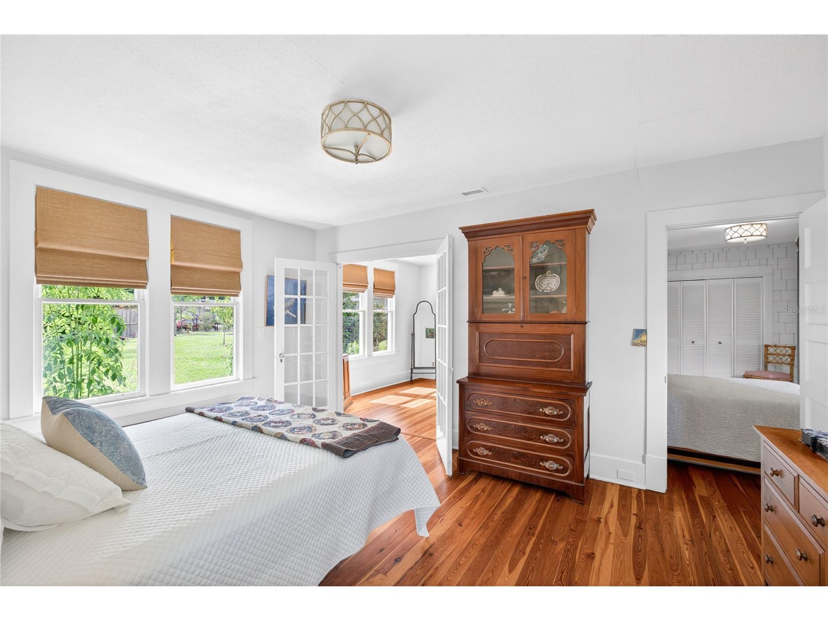 1800 Carlton Drive Orlando FL 32806 - LAKE HOURGLASS O6415712 image15